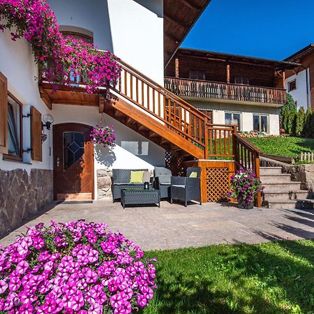 Apartment Sellablick Ортізеї Екстер'єр фото