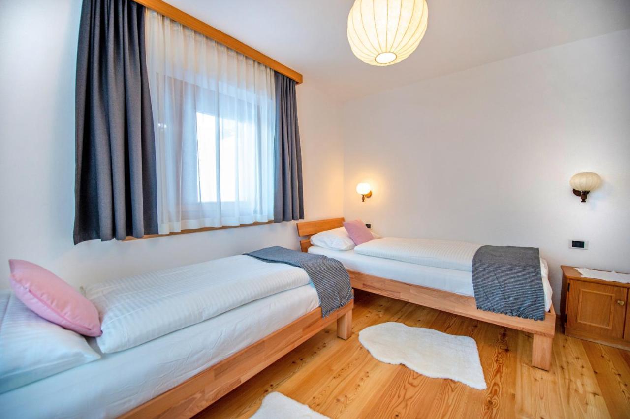 Apartment Sellablick Ортізеї Екстер'єр фото