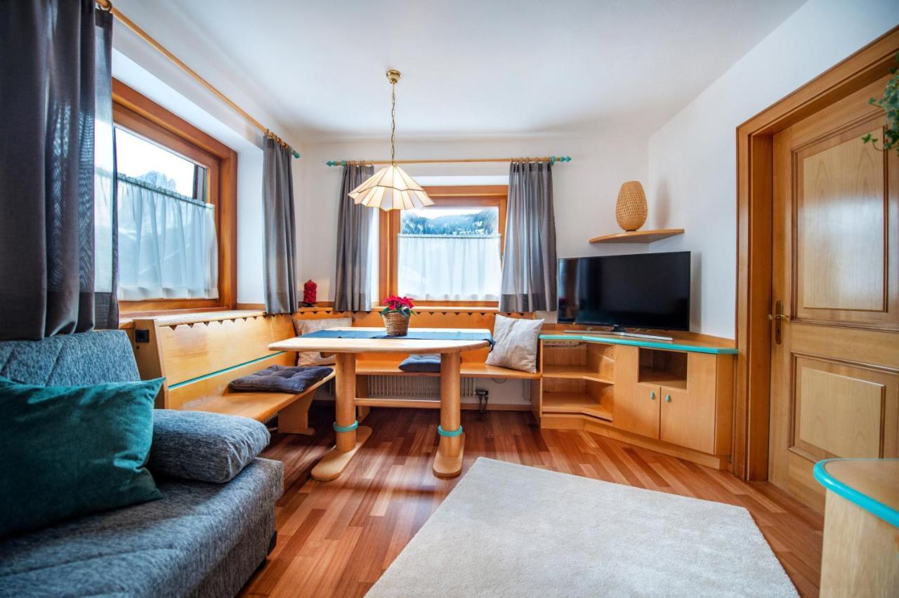 Apartment Sellablick Ортізеї Екстер'єр фото