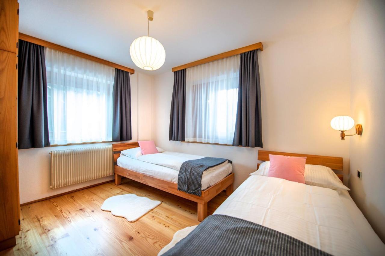 Apartment Sellablick Ортізеї Екстер'єр фото